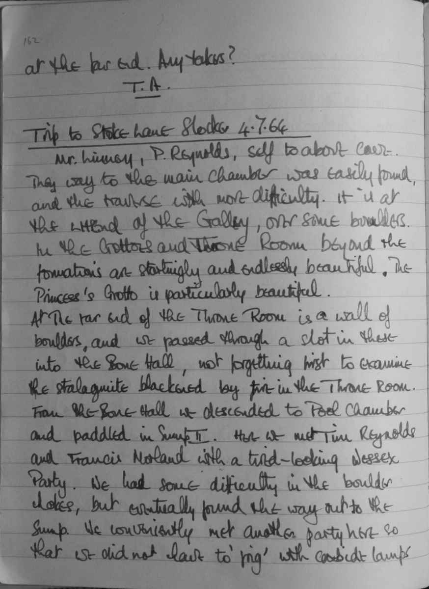Page 162.jpg